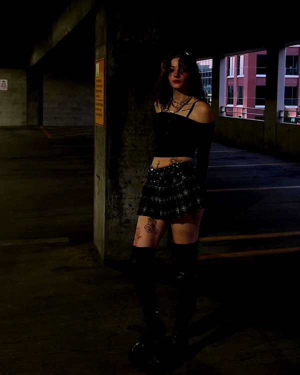 astarwbry_ instagram image archive image