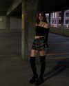 astarwbry_ Altpins Profile Picture