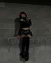 astarwbry_ Altpins Profile Picture