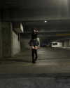 astarwbry_ Altpins Profile Picture