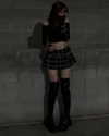astarwbry_ Altpins Profile Picture