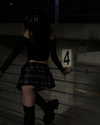 astarwbry_ Altpins Profile Picture