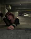 astarwbry_ Altpins Profile Picture