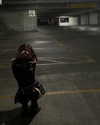 astarwbry_ Altpins Profile Picture