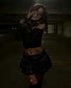 astarwbry_ Altpins Profile Picture