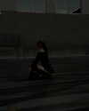 astarwbry_ Altpins Profile Picture