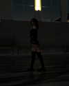 astarwbry_ Altpins Profile Picture