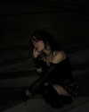 astarwbry_ Altpins Profile Picture