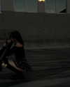 astarwbry_ Altpins Profile Picture