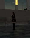 astarwbry_ Altpins Profile Picture