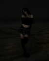 astarwbry_ Altpins Profile Picture