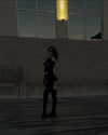 astarwbry_ Altpins Profile Picture