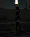 astarwbry_ Altpins Profile Picture