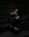 astarwbry_ Altpins Profile Picture