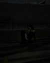 astarwbry_ Altpins Profile Picture