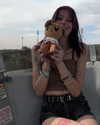 astarwbry_ Altpins Profile Picture