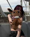 astarwbry_ Altpins Profile Picture