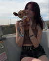 astarwbry_ Altpins Profile Picture