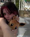 astarwbry_ Altpins Profile Picture
