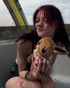 astarwbry_ Altpins Profile Picture