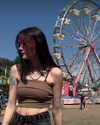 astarwbry_ Altpins Profile Picture