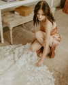 astarwbry_ Altpins Profile Picture