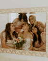 astarwbry_ Altpins Profile Picture