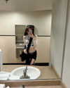 astarwbry_ Altpins Profile Picture