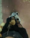 astarwbry_ Altpins Profile Picture