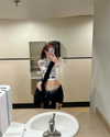 astarwbry_ Altpins Profile Picture