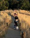 astarwbry_ Altpins Profile Picture