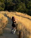astarwbry_ Altpins Profile Picture