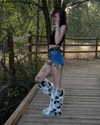 astarwbry_ Altpins Profile Picture