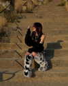 astarwbry_ Altpins Profile Picture