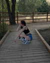 astarwbry_ Altpins Profile Picture