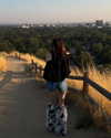 astarwbry_ Altpins Profile Picture