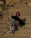 astarwbry_ Altpins Profile Picture