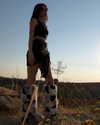 astarwbry_ Altpins Profile Picture