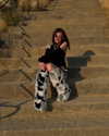 astarwbry_ Altpins Profile Picture