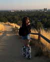 astarwbry_ Altpins Profile Picture
