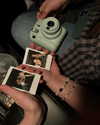 astarwbry_ Altpins Profile Picture