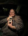 astarwbry_ Altpins Profile Picture