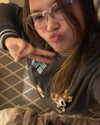astarwbry_ Altpins Profile Picture