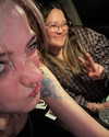 astarwbry_ Altpins Profile Picture
