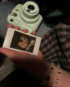 astarwbry_ Altpins Profile Picture