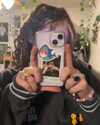 astarwbry_ Altpins Profile Picture