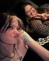 astarwbry_ Altpins Profile Picture
