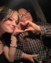 astarwbry_ Altpins Profile Picture