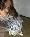 astarwbry_ Altpins Profile Picture