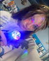 astarwbry_ Altpins Profile Picture